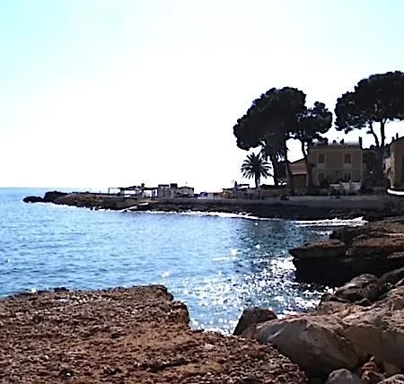 La Garza Altea