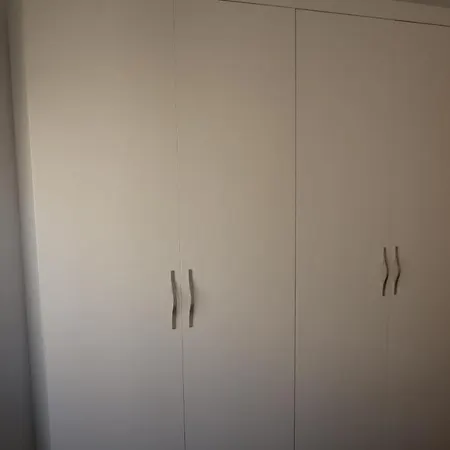 Atico En Primera Linea Altea
