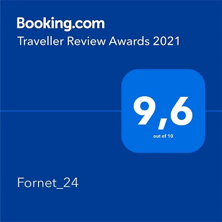Fornet_24 *