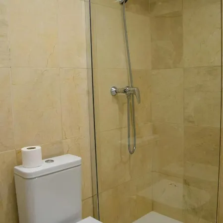 Trinquete 3