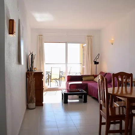 Trinquete 3 Altea
