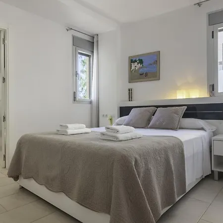 Villas Guzman - Donin *