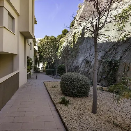 Apartment Villas Guzman - Donin *