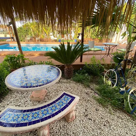 Paradise 1917 - Adults Only Hotel