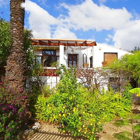 Villa Casa Caracol