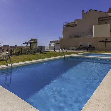 Villas Guzman - Donin *