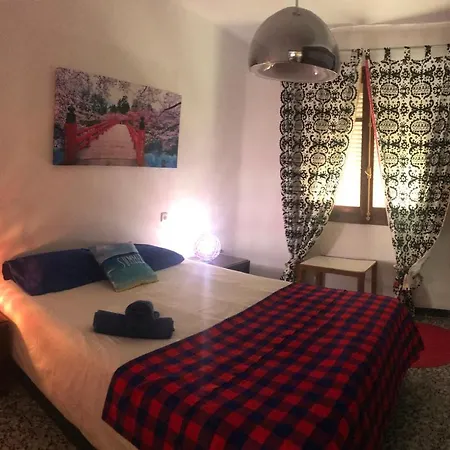 Apartment Pintores En Casco Antiguo Altea