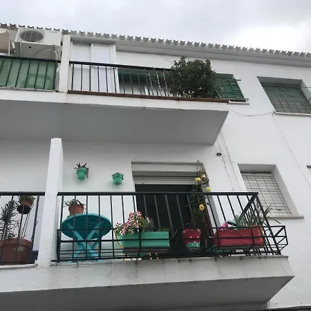Pintores En Casco Antiguo