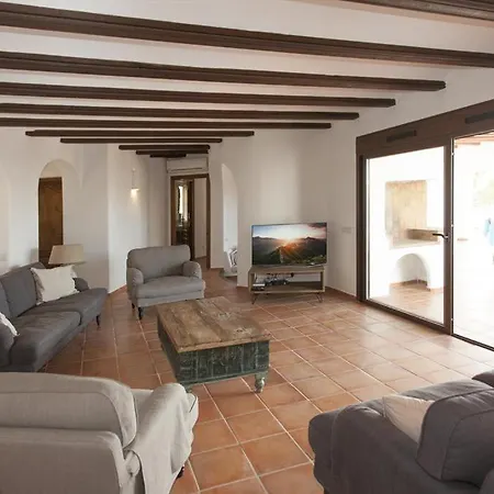 Lola Altea