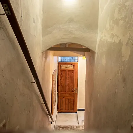 Blue Sardine Boutique (adults Only) Guest house Altea