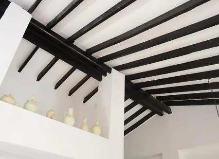 Villa Casa Caracol *