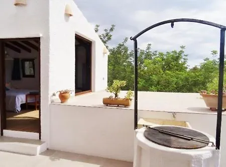Casa Caracol Villa *