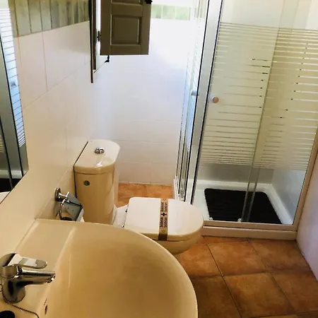 Villaaltea - Luna Apartment Altea