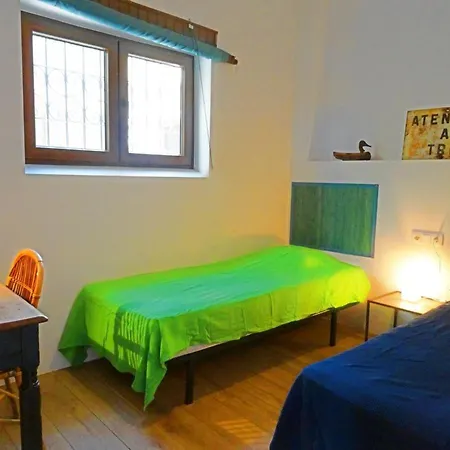 Villa Casa Caracol