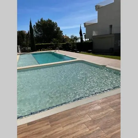 223 * Altea