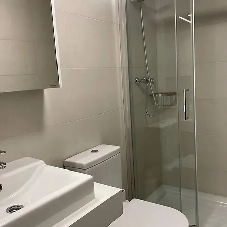224 Apartment Altea