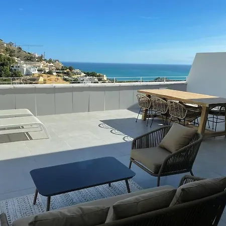 Apartment 224