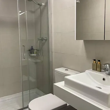 223 Apartment Altea