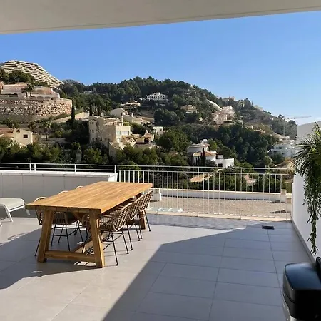 223 * Altea