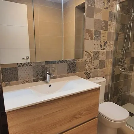 Aan De Jachthaven, Vakantieappartementen Met Frontaal Zeezicht Apartment