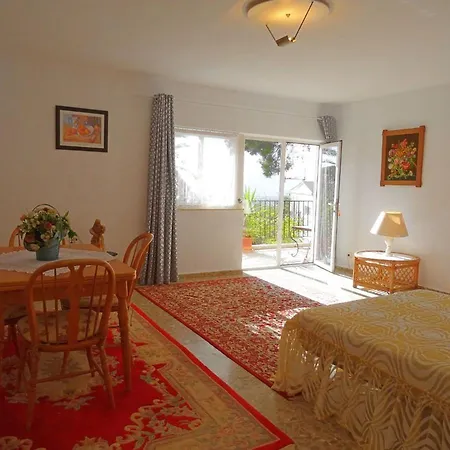 Villa Casa Viviane