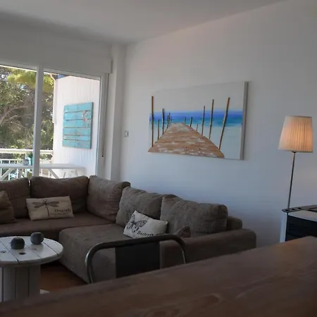 La Olla * Altea