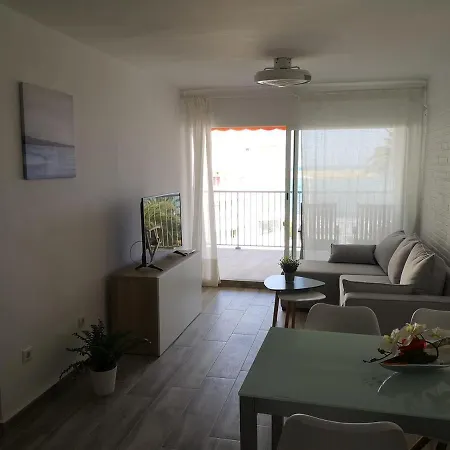 Aptos 3 *