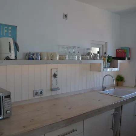 La Olla * Altea