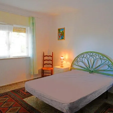 Casa Viviane