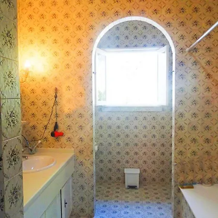 Casa Viviane *