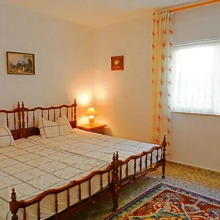 Casa Viviane