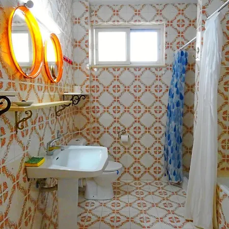 Casa Viviane Villa Altea