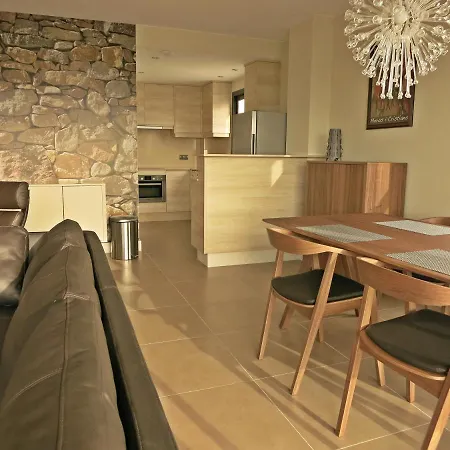 Luxe Aan De Jachthaven Met Frontaal Zeezicht Apartment *