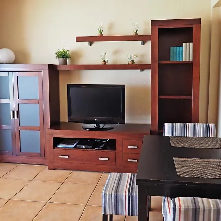 Aan De Jachthaven, Vakantieappartementen Met Frontaal Zeezicht