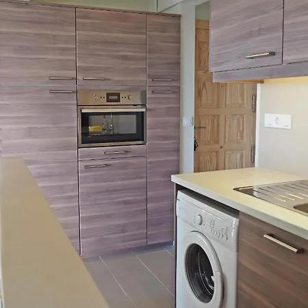 Apartment Aan De Jachthaven, Vakantieappartementen Met Frontaal Zeezicht