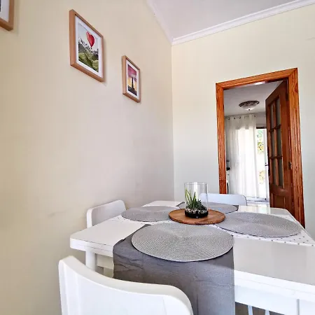 Sun House Altea Hills Holiday home Altea
