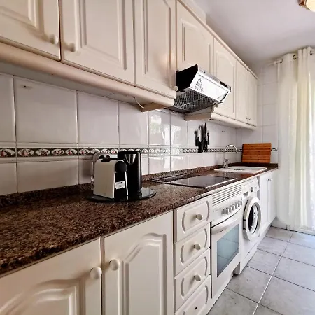 Holiday home Sun House Altea Hills Altea