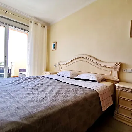 Holiday home Sun House Altea Hills Altea