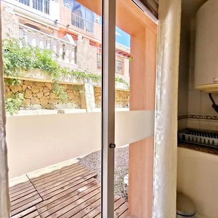Sun House Altea Hills Holiday home