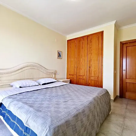 Sun House Altea Hills Holiday home Altea