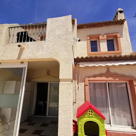 Sun House Altea Hills Holiday home