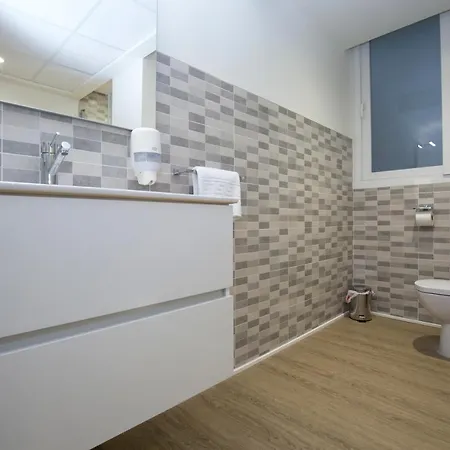 Apartment Luxury Ocean Beach Altea