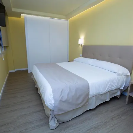Luxury Ocean Beach * Altea