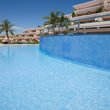 La Nova-11 By Interhome * Altea