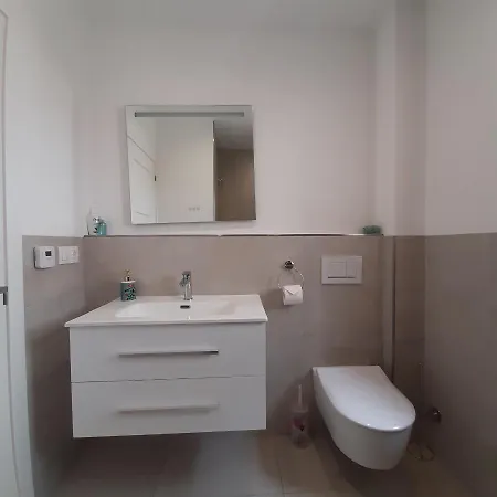 Casa Fenix