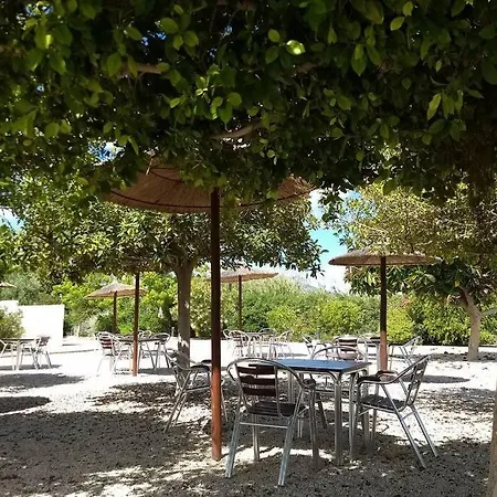 Steps From Beach!! - Pool - Ac Altea