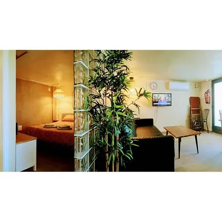 Steps From Beach!! - Pool - Ac * Altea