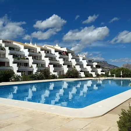 Apartment Steps From Beach!! - Pool - Ac *