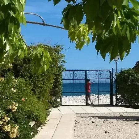 Steps From Beach!! - Pool - Ac * Altea