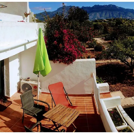 Apartment Steps From Beach!! - Pool - Ac *